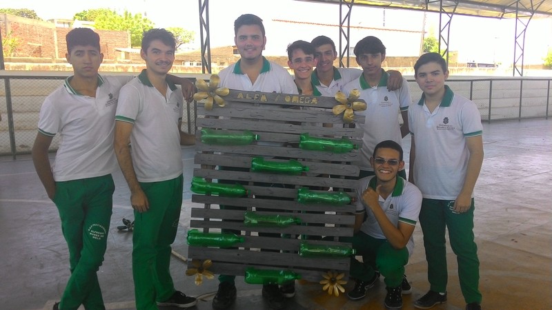 Oficina 3.redimensionado