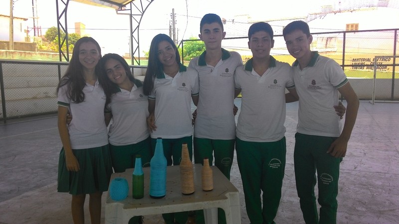 Oficina 4.redimensionado