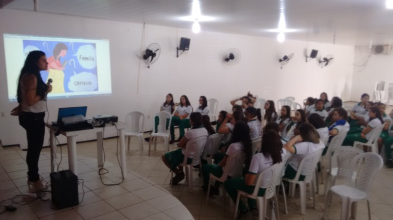 Palestra 2.redimensionado