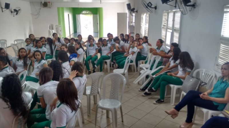 Palestra 3.redimensionado