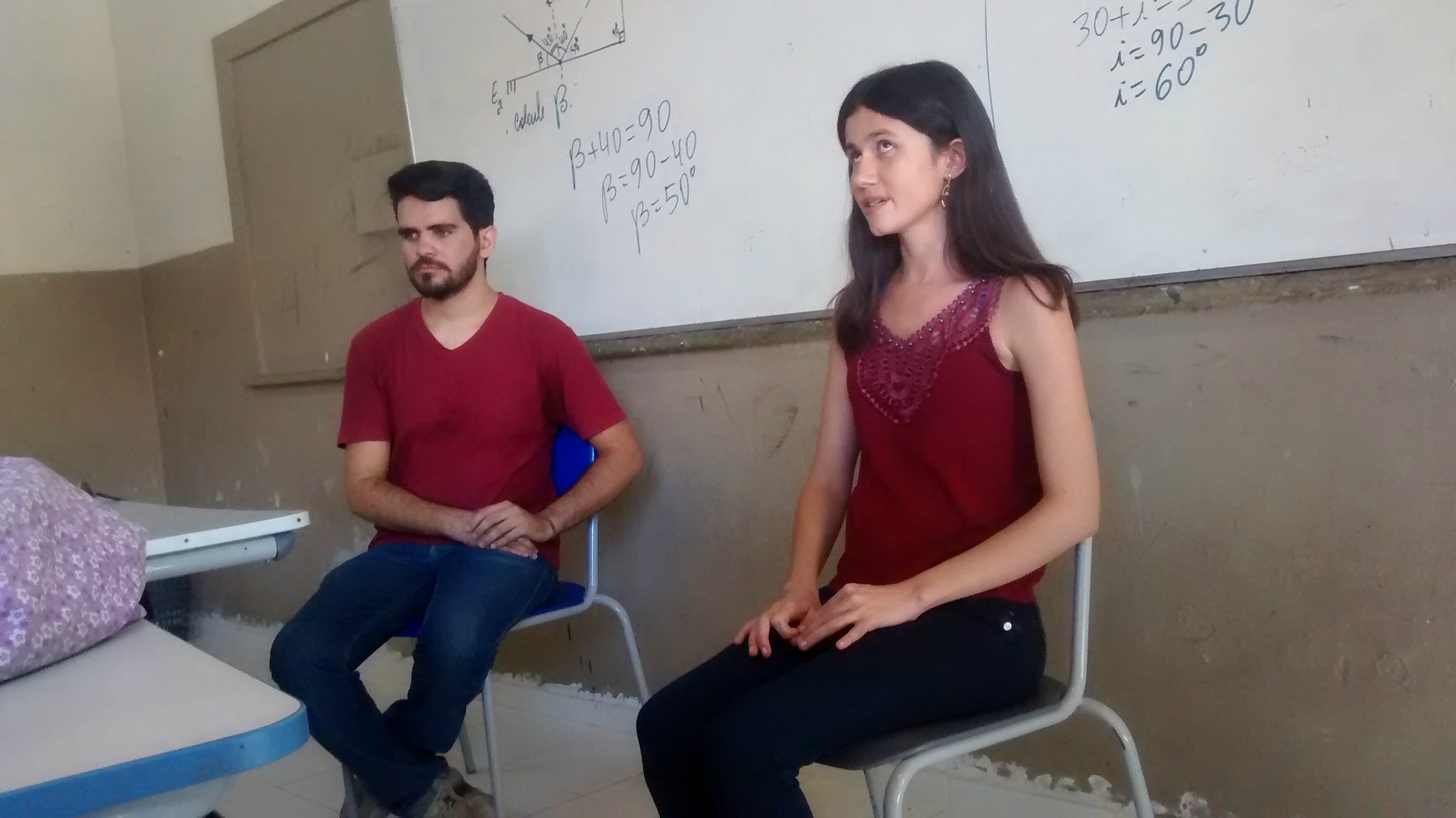 experiencia motivacional 2