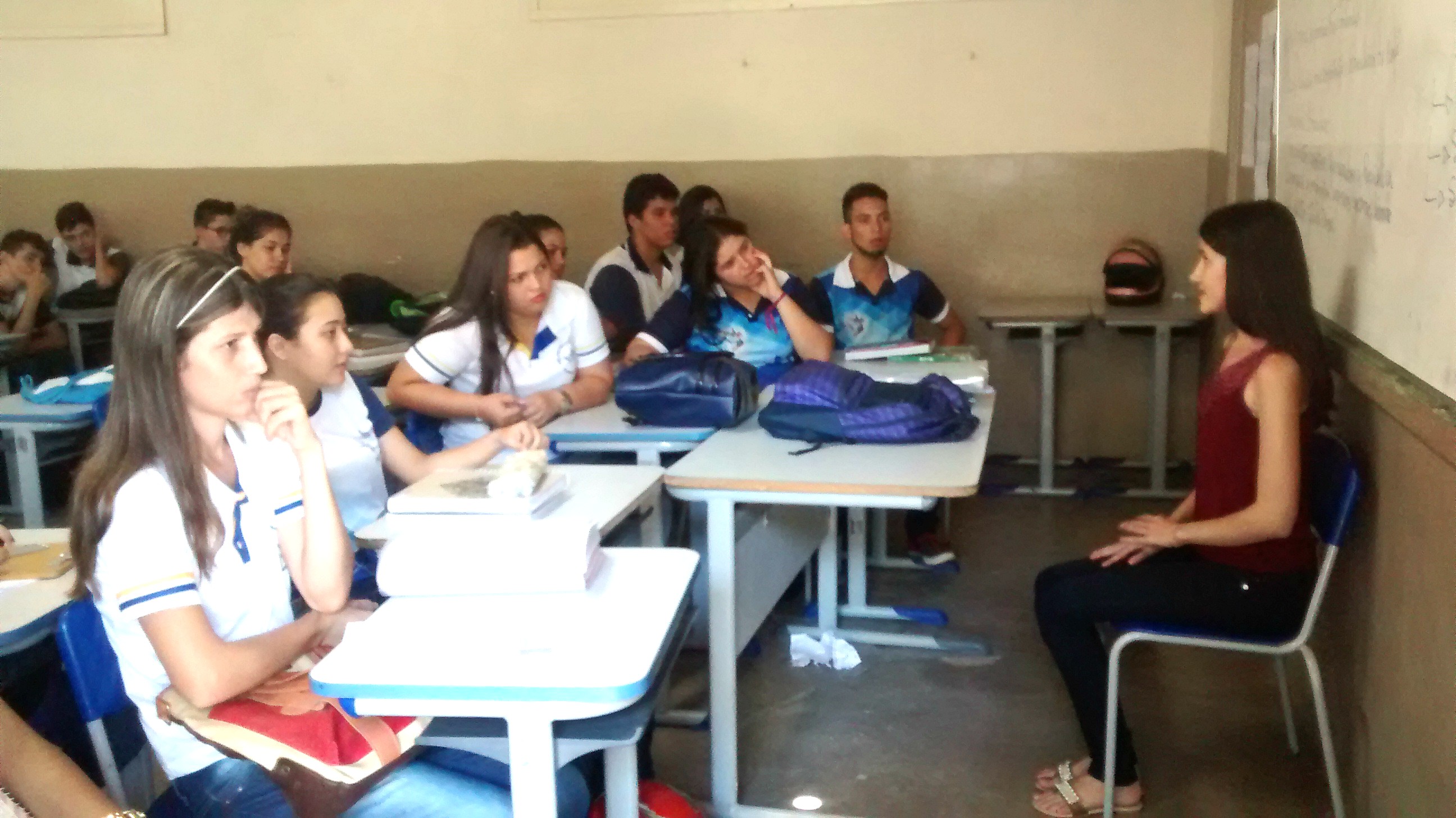 experiencia motivacional 4