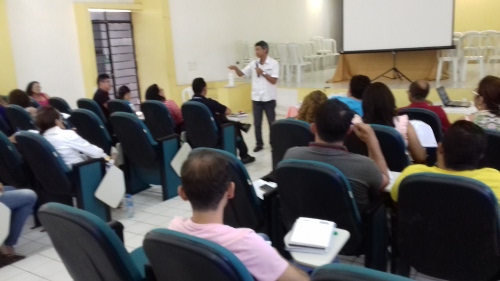 jornada 2017 3