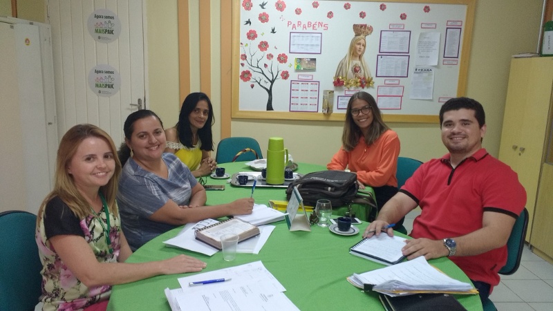 Município de Acopiara 2