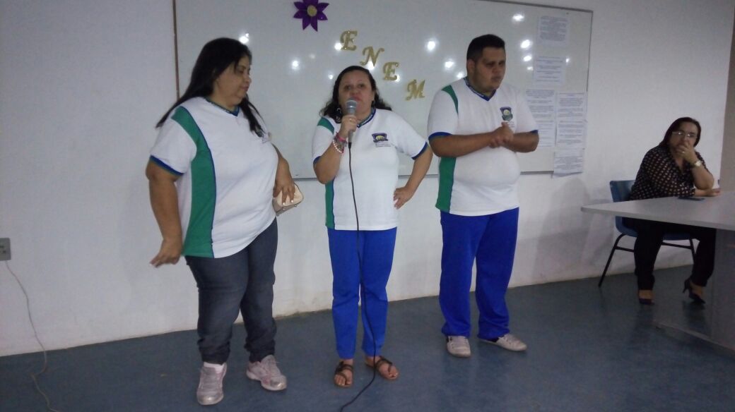 dia d motivacional 2017-1