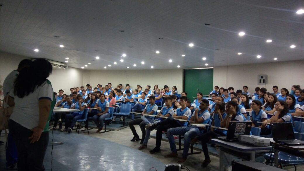 dia d motivacional 2017-3