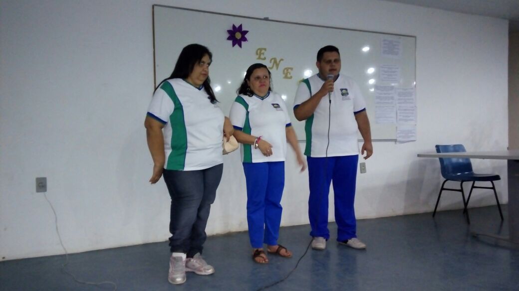 dia d motivacional 2017-4