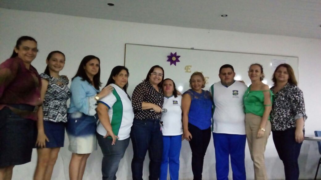 dia d motivacional 2017-5