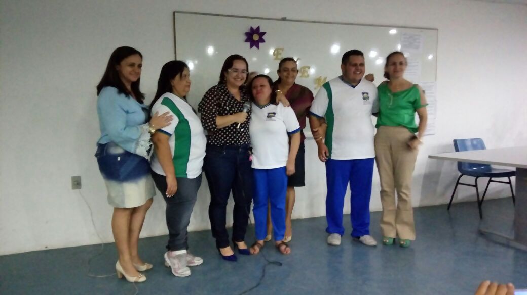 dia d motivacional 2017-6