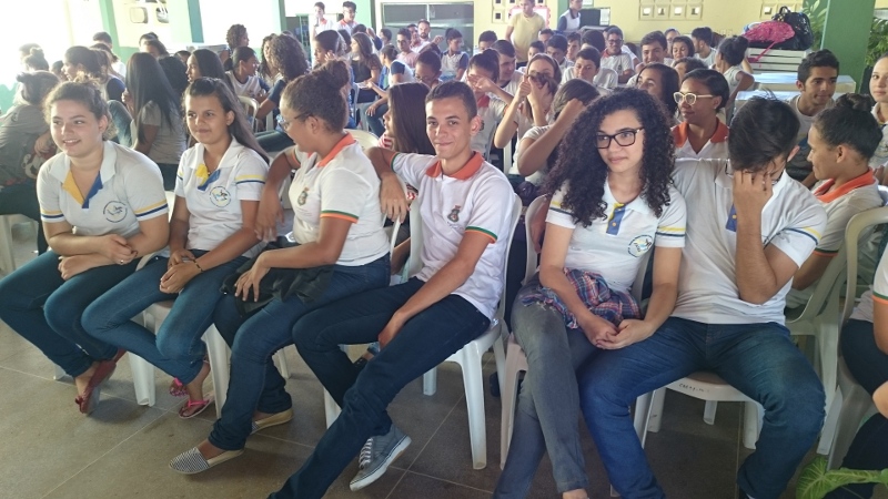 ALUNOS QUE INSPIRAM 02