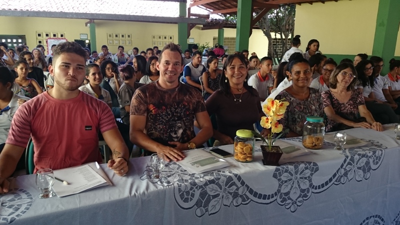 ALUNOS QUE INSPIRAM 03