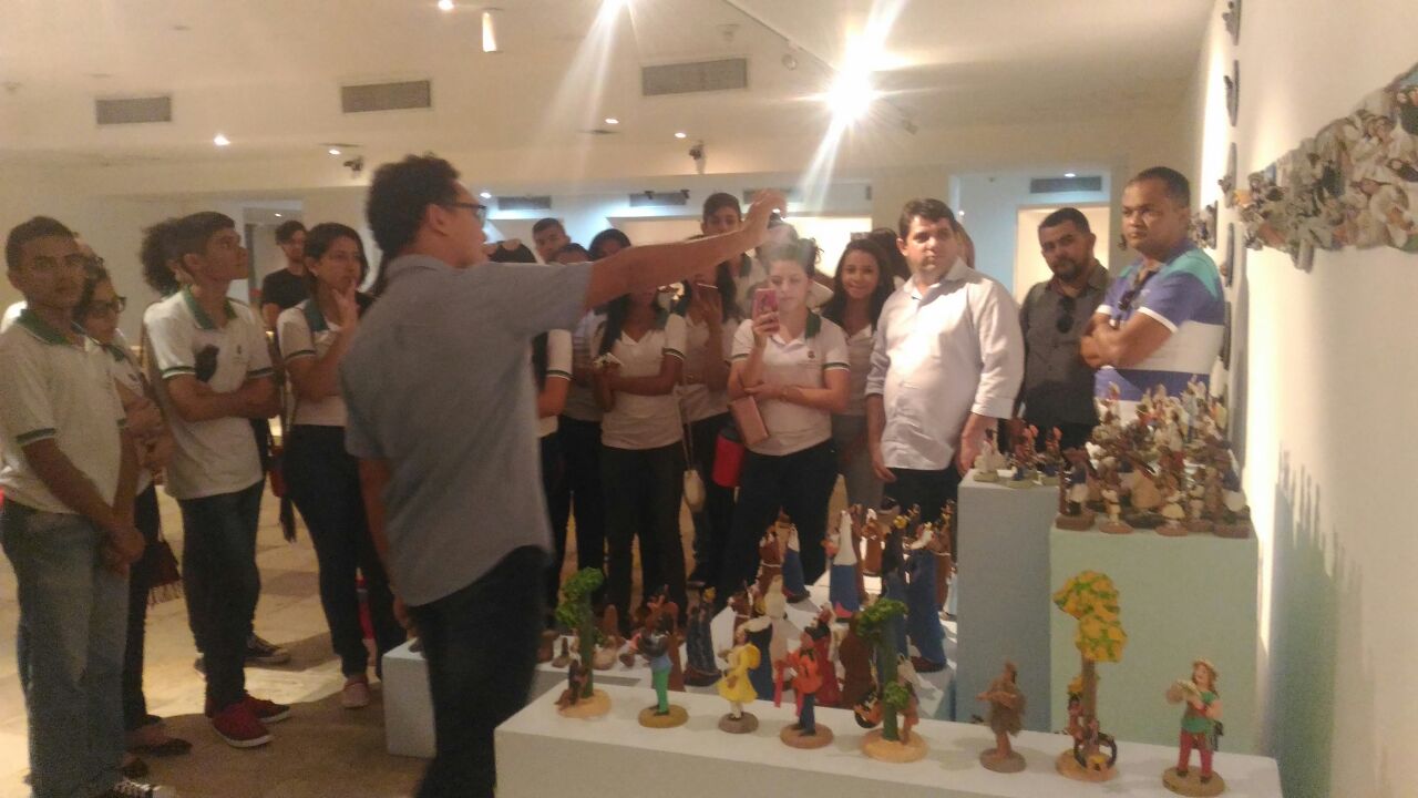 Museu
