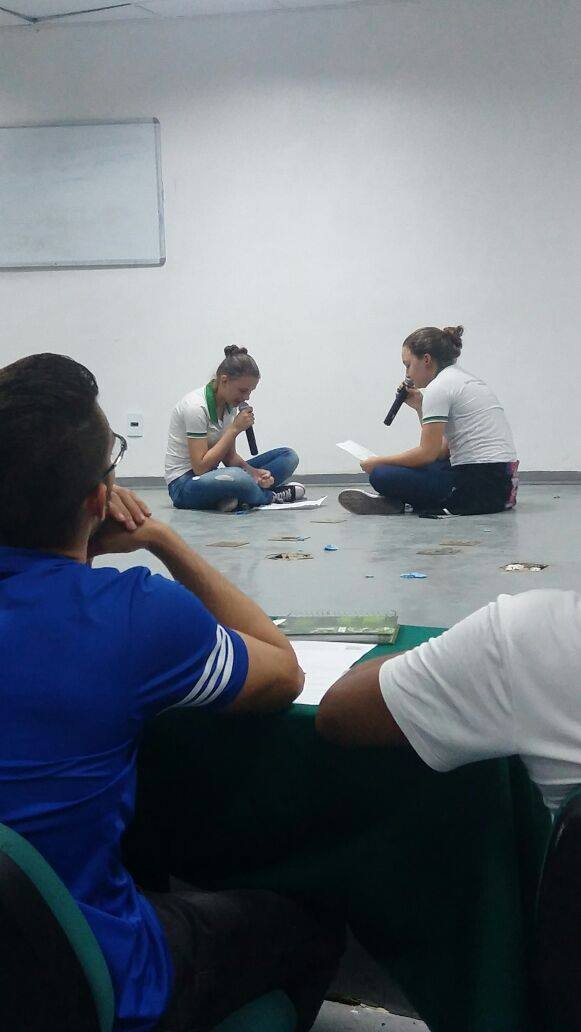 aedes 3