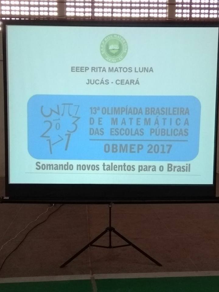 obmep 2017 3