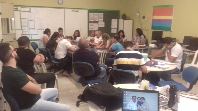 reuniao 2017 3