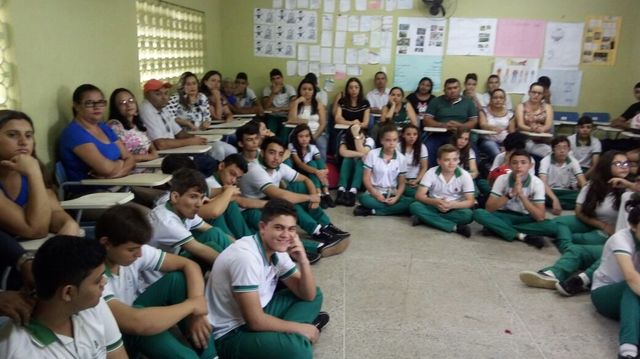 reuniao 2017 4
