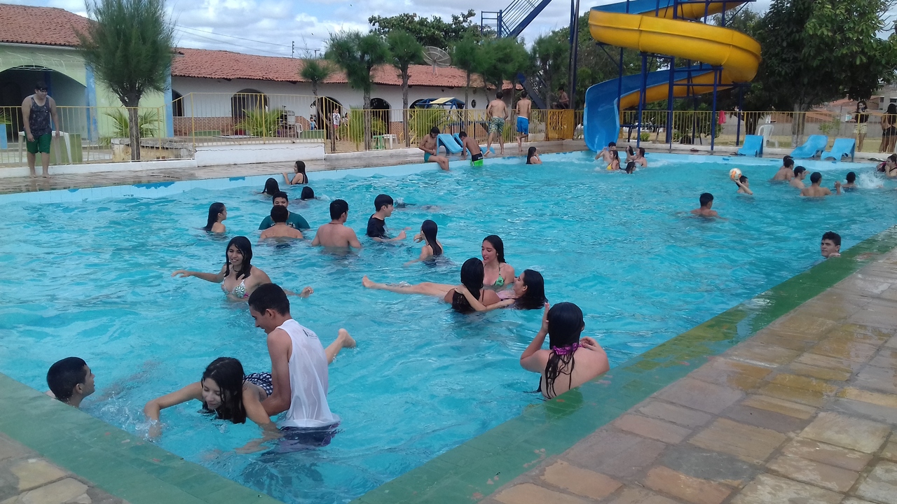 dia do estudante 2017 2