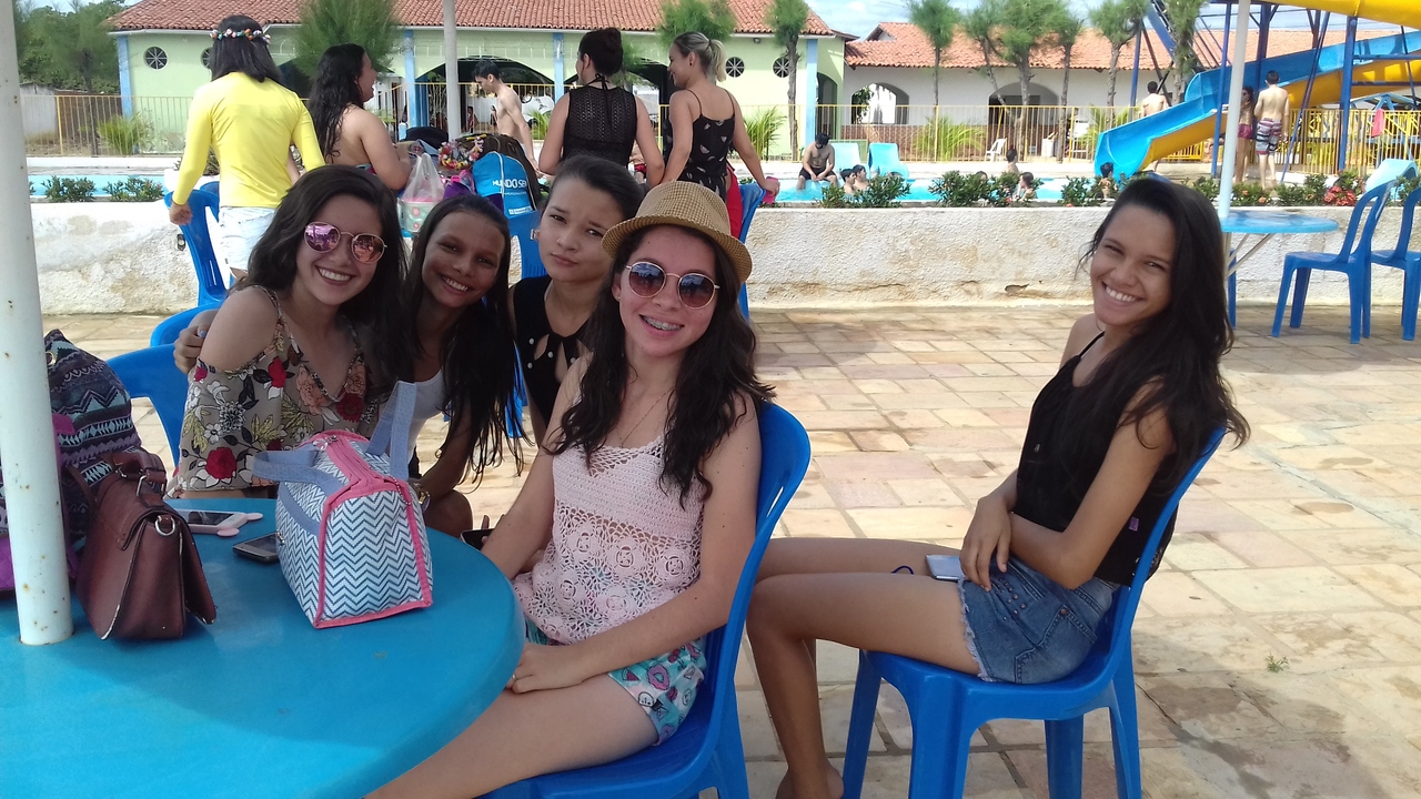 dia do estudante 2017 3