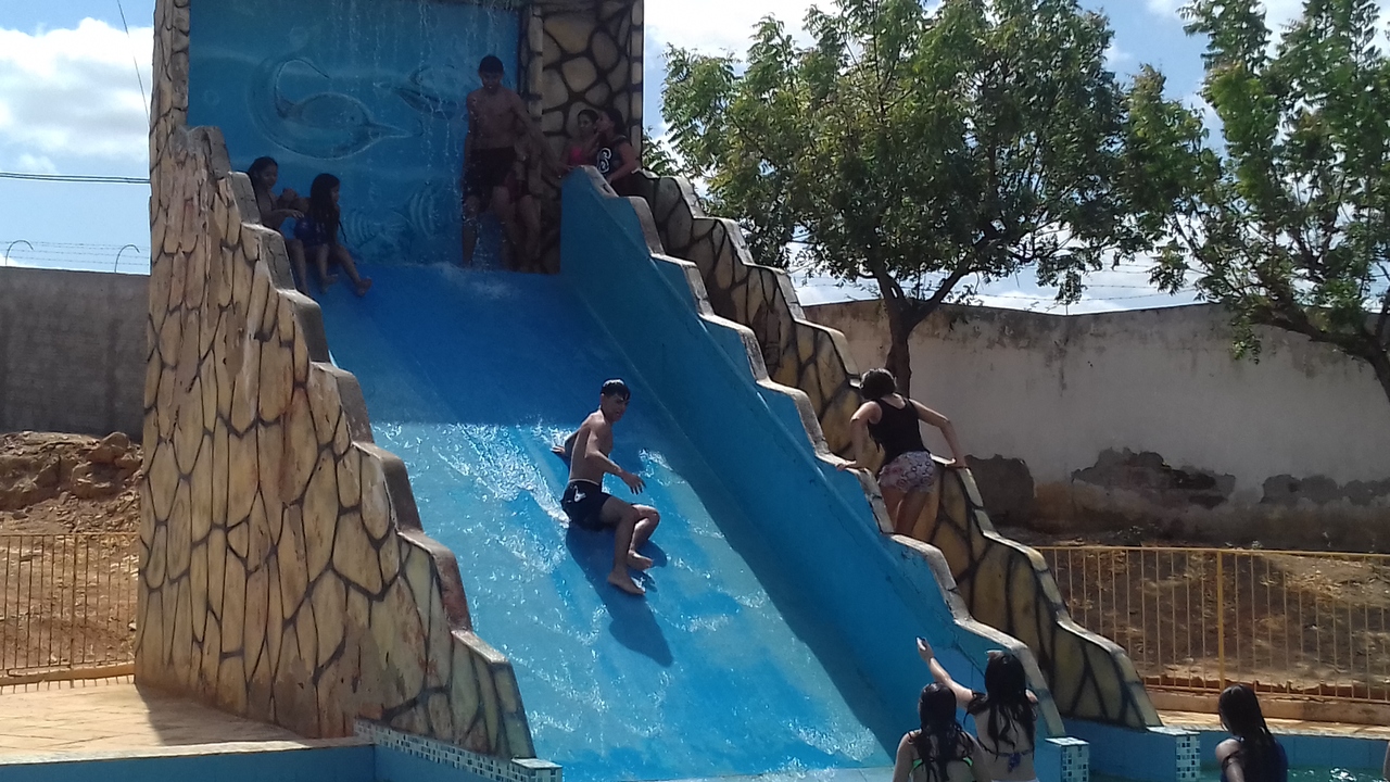 dia do estudante 2017 4