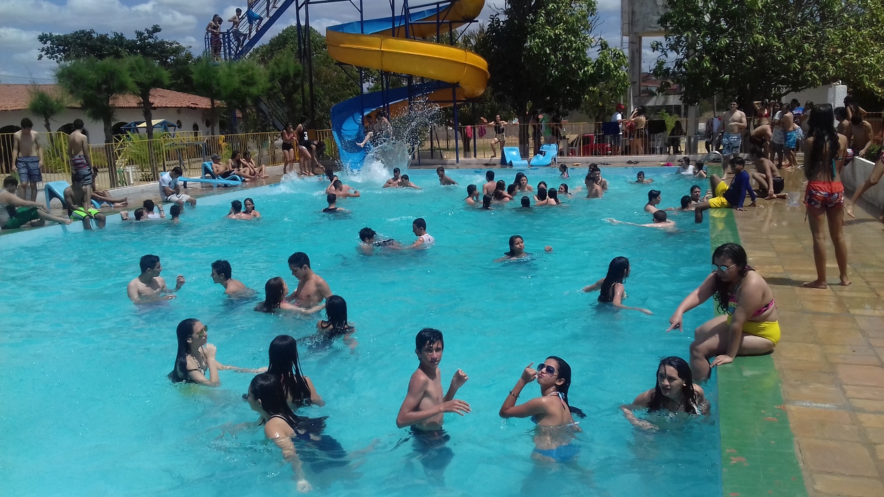 dia do estudante 2017 5