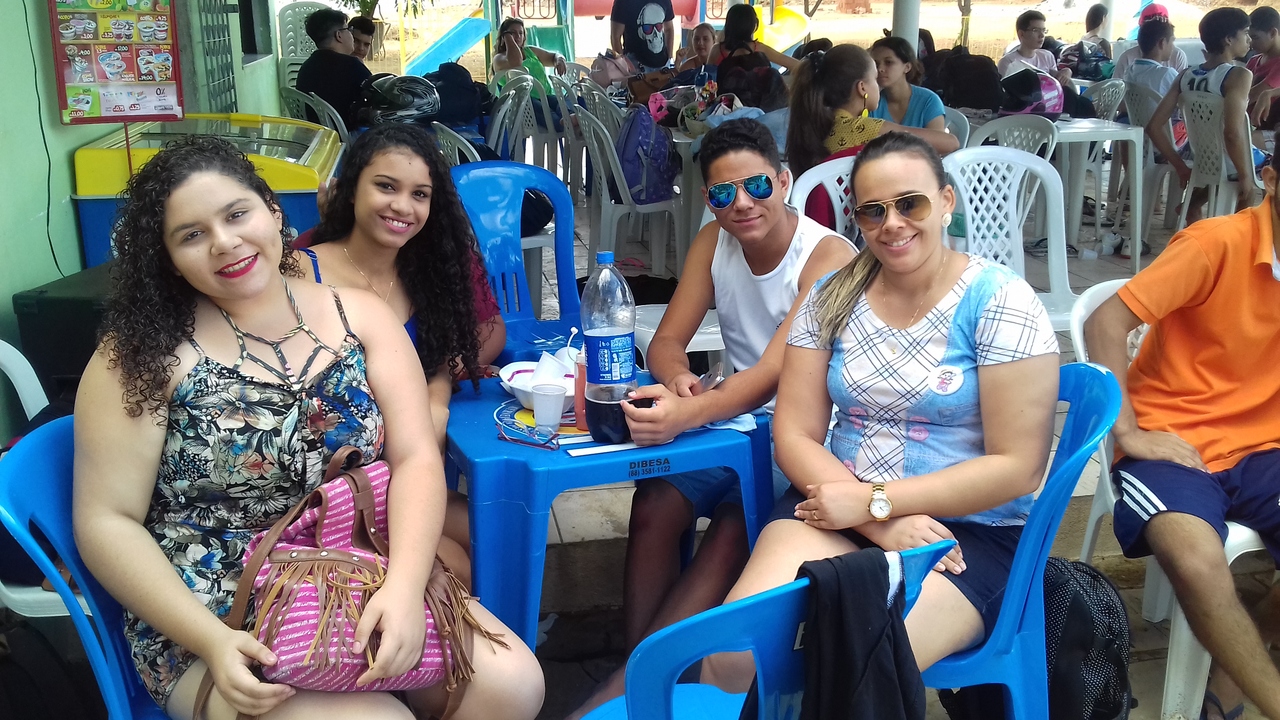 dia do estudante 2017 6