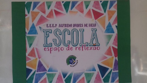 espaco reflexao 6