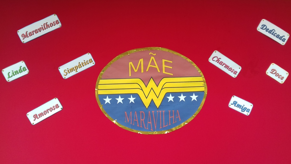 20180512 080615.redimensionado