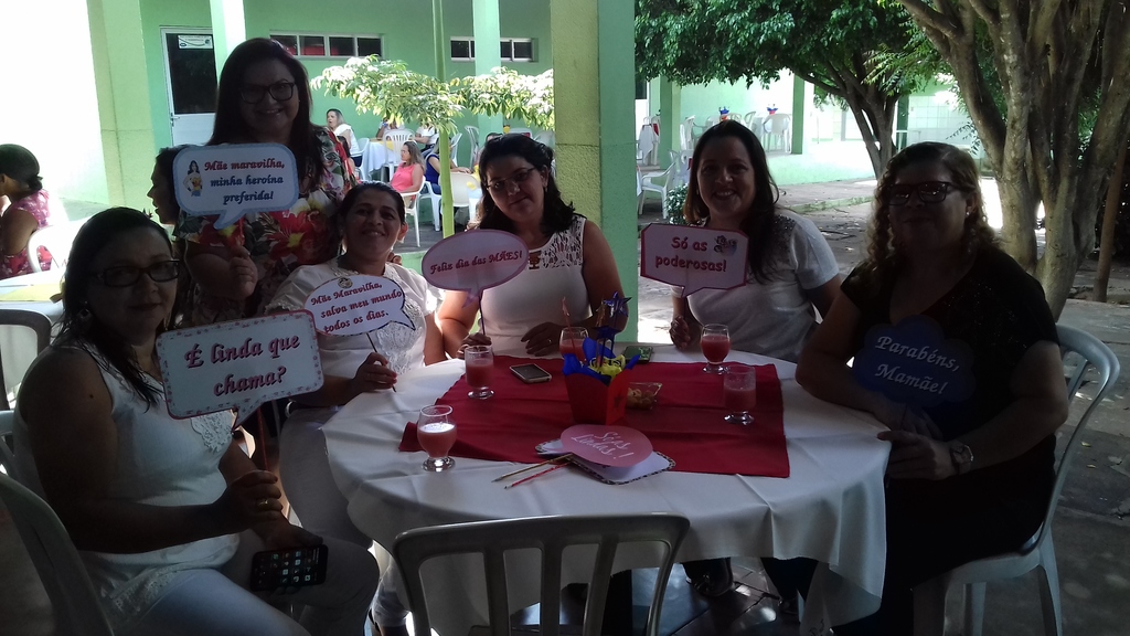 20180512 085706.redimensionado