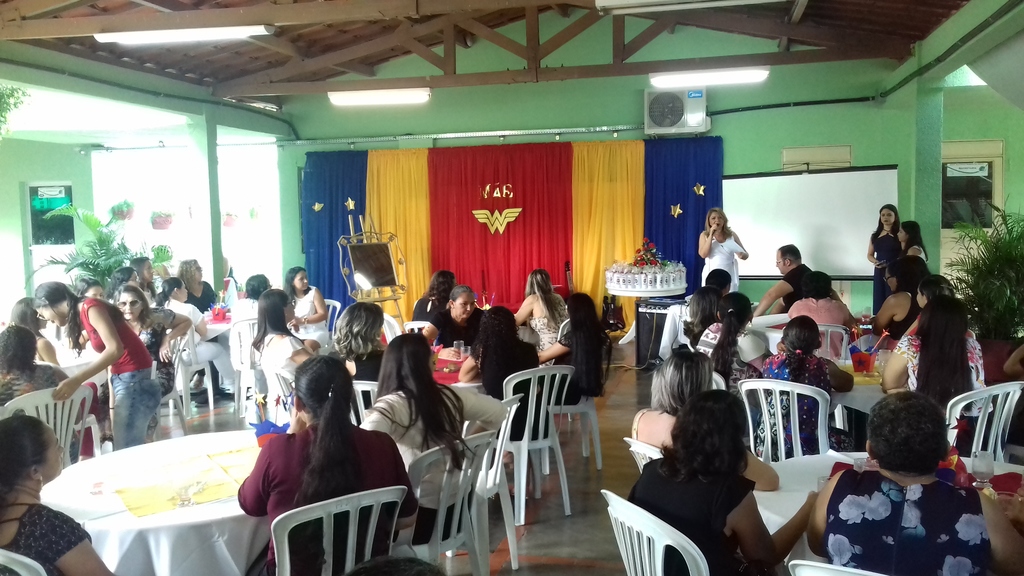 20180512 090202.redimensionado