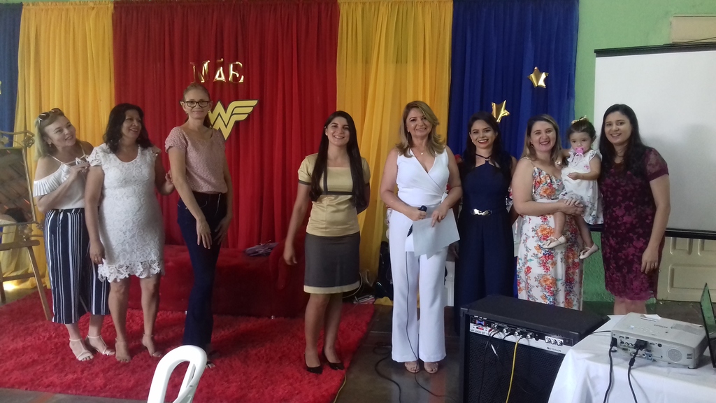 20180512 091327.redimensionado