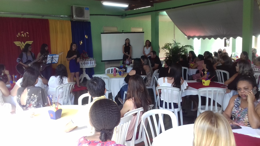 20180512 092023.redimensionado