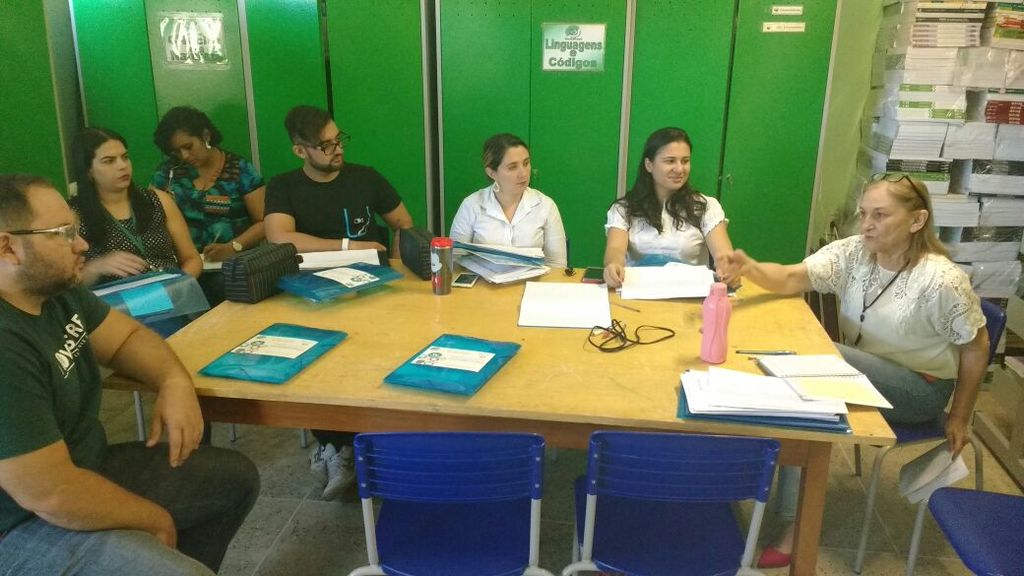 IMG-20180427-WA0024.redimensionado