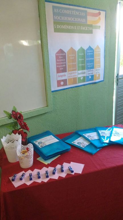 IMG-20180427-WA0025.redimensionado