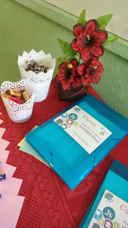 IMG-20180427-WA0026.redimensionado