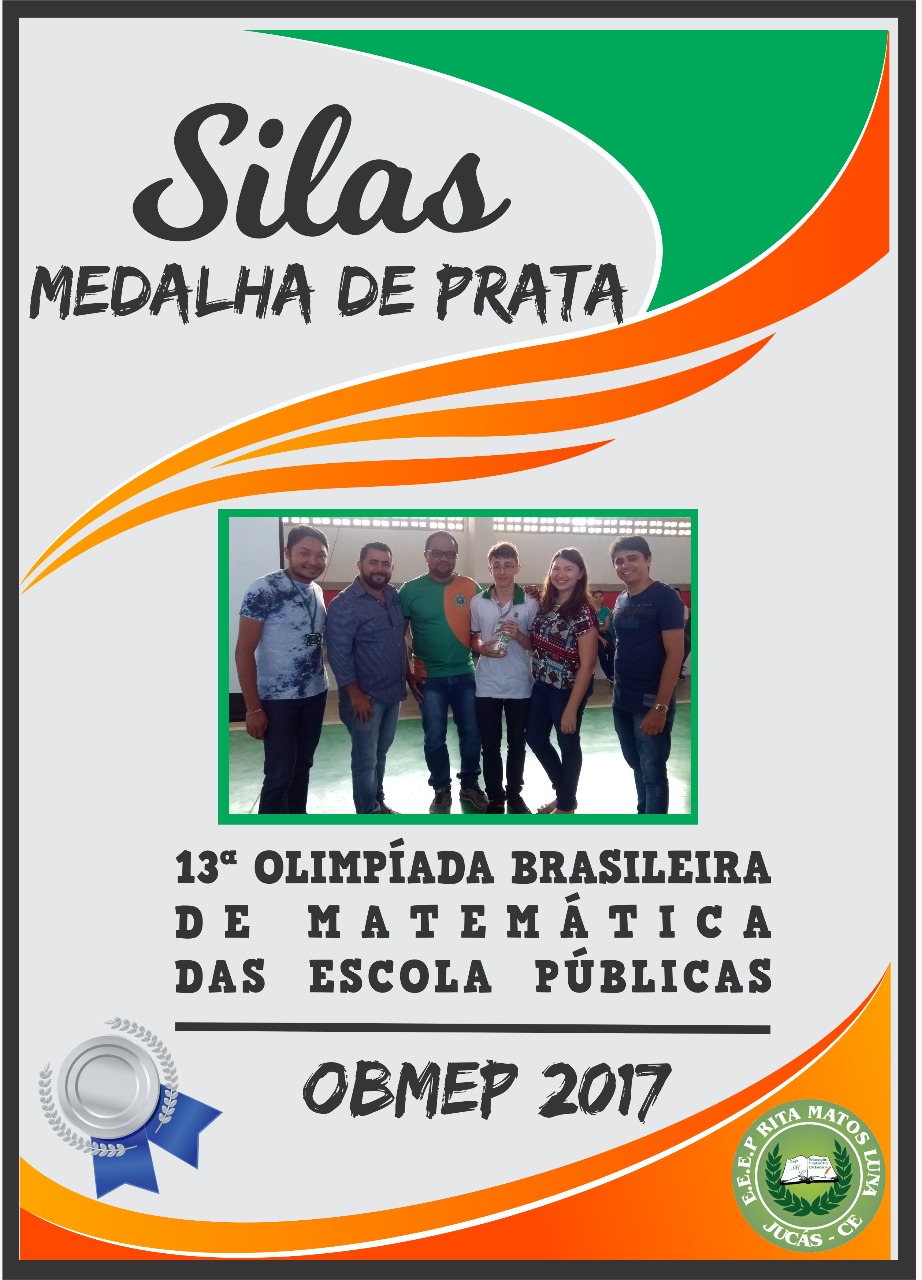 WhatsApp Image 2018-06-06 at 14.14.03
