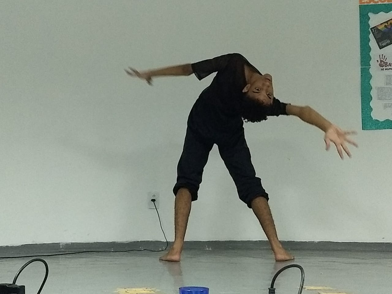 espaco de reflexao 1
