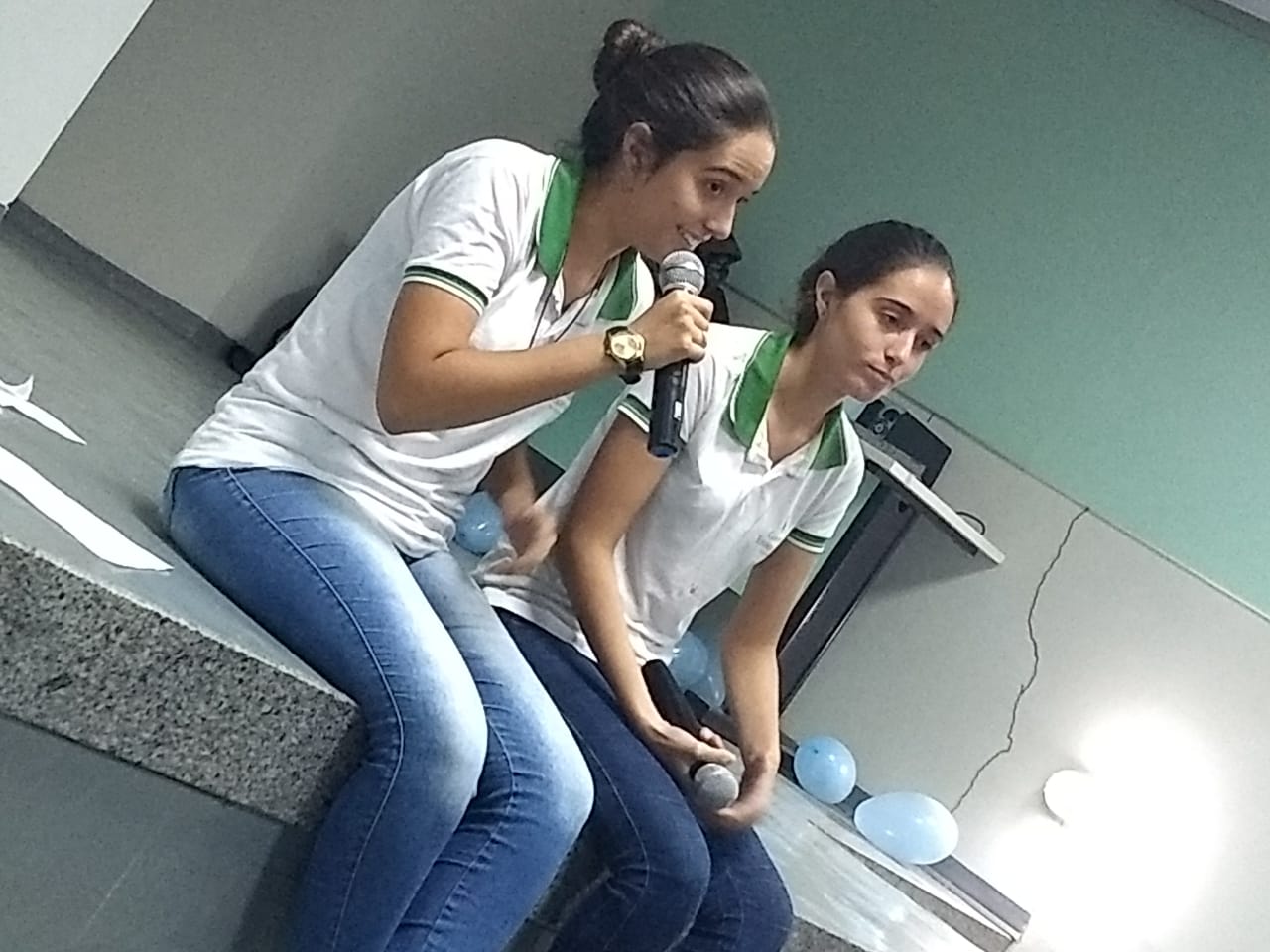 espaco de reflexao 2