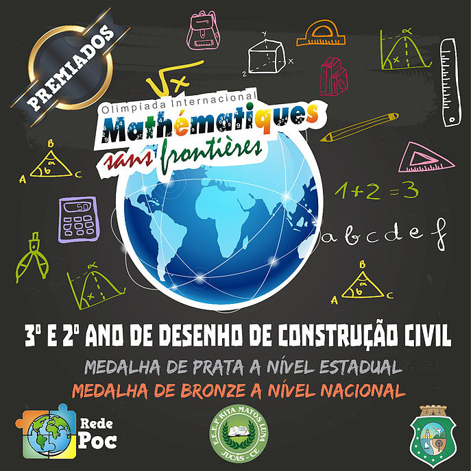 olimpiada matematica 02