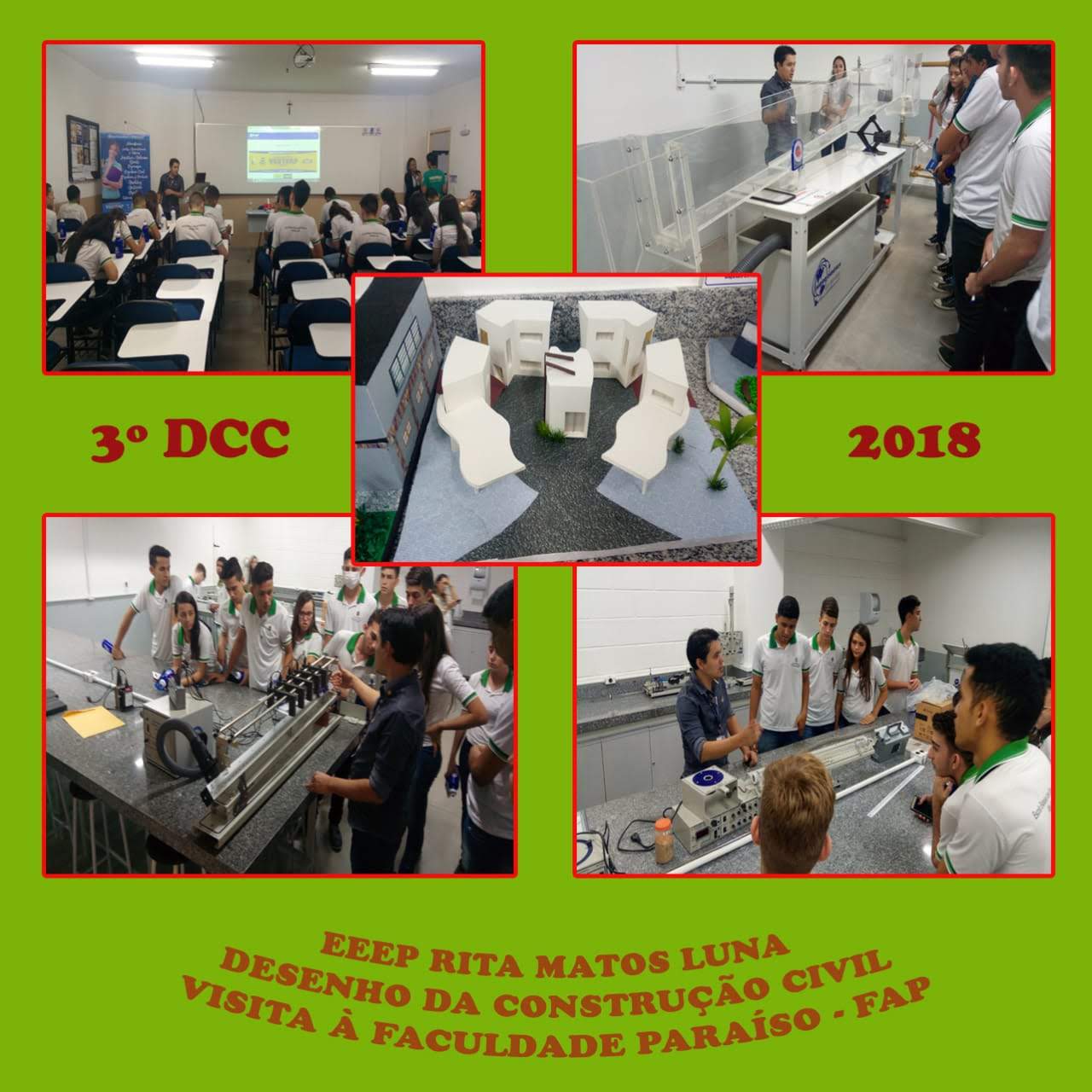 visita tecnica02