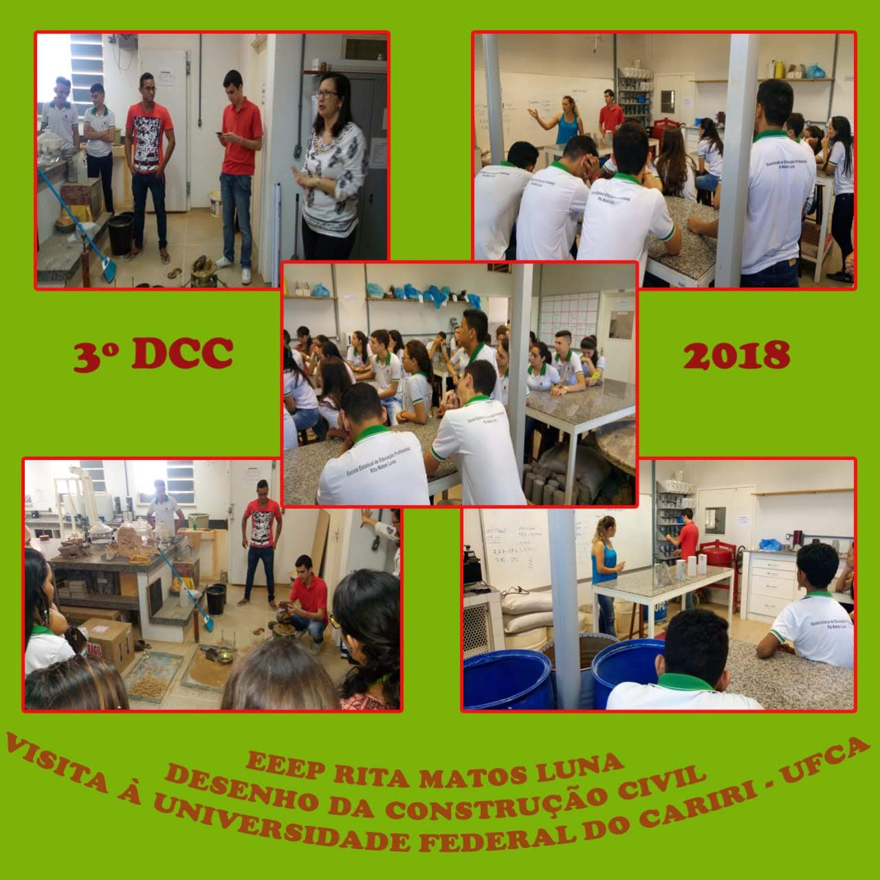 visita tecnica03