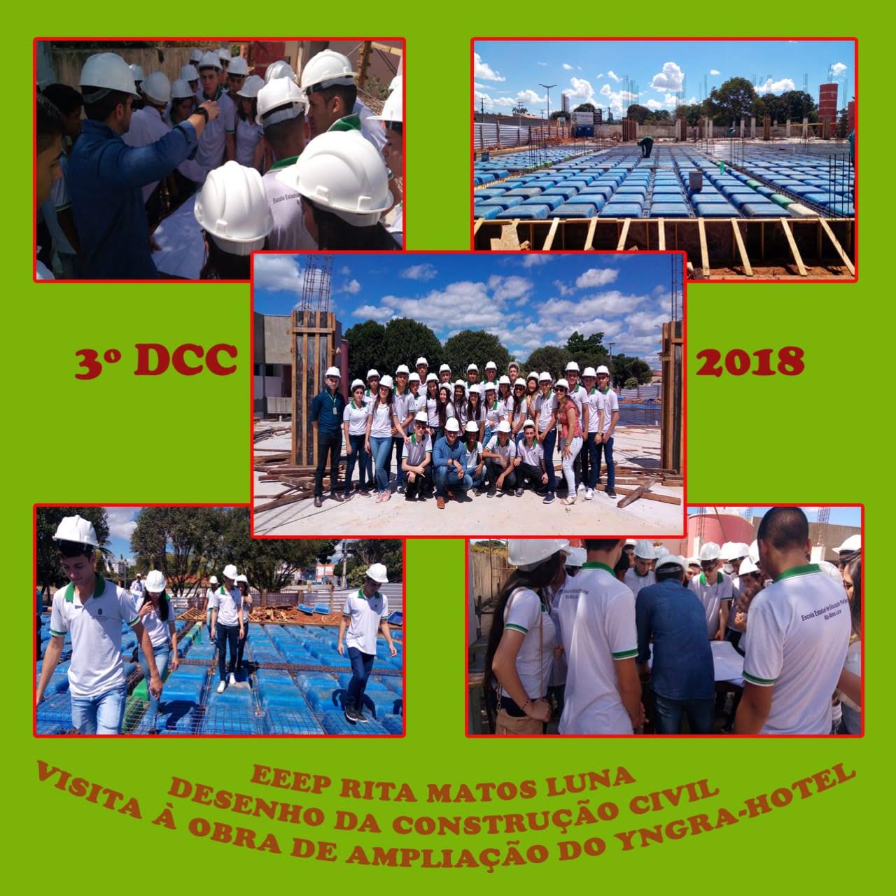 visita tecnica04