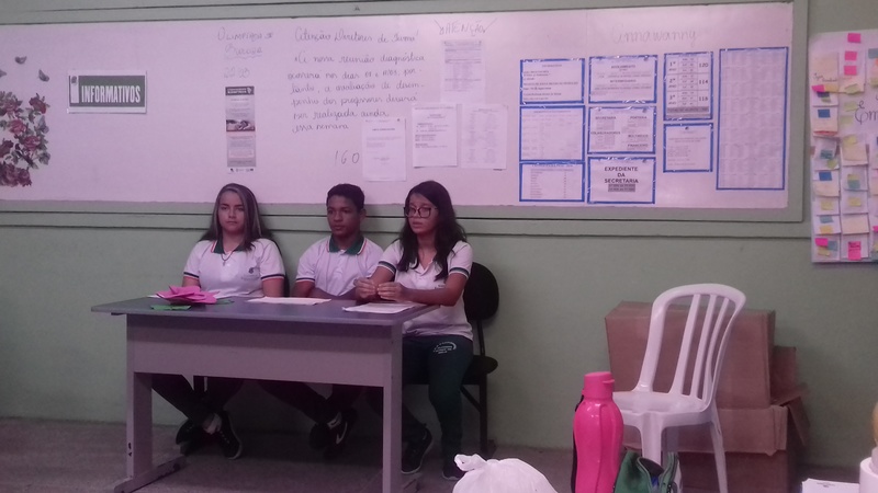 reuniao diagnostica2