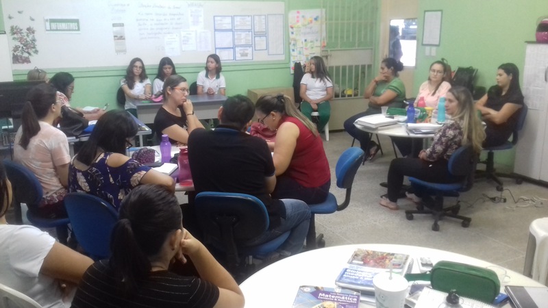 reuniao diagnostica3