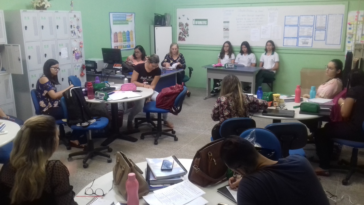 reuniao diagnostica4