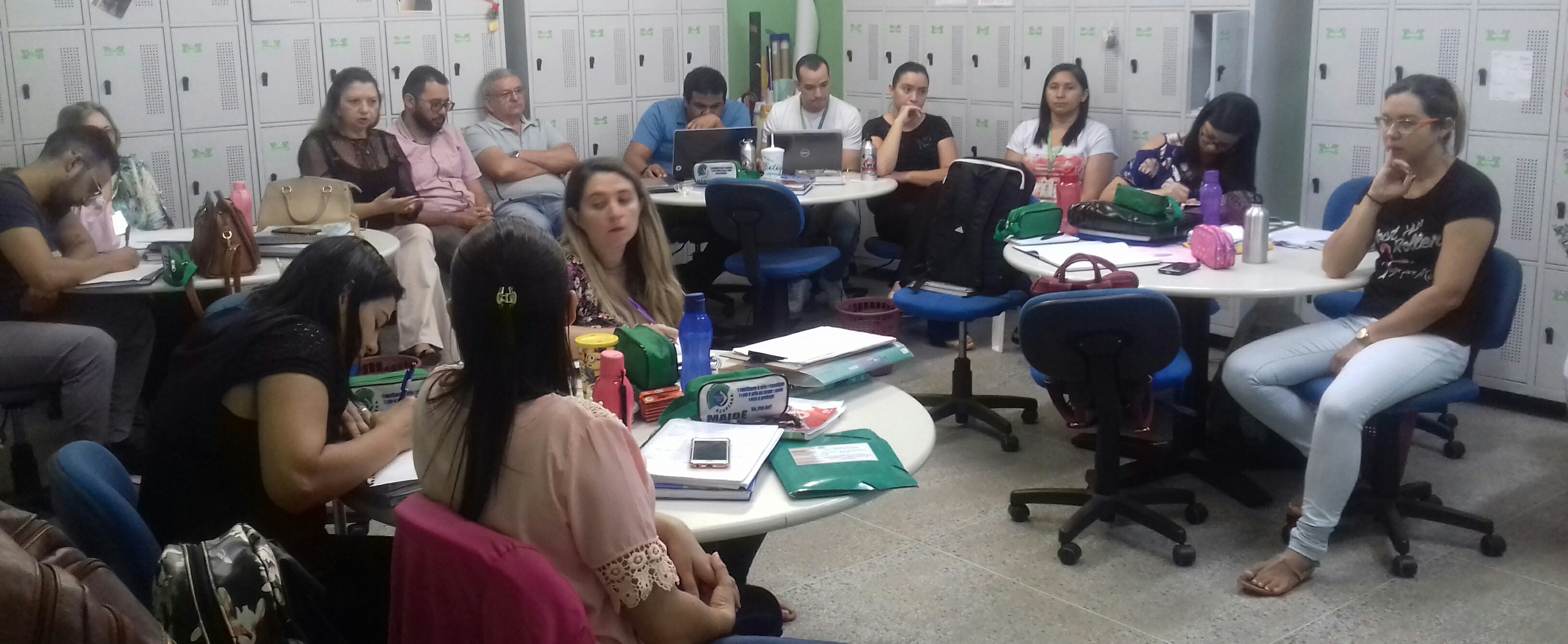 reuniao diagnostica6