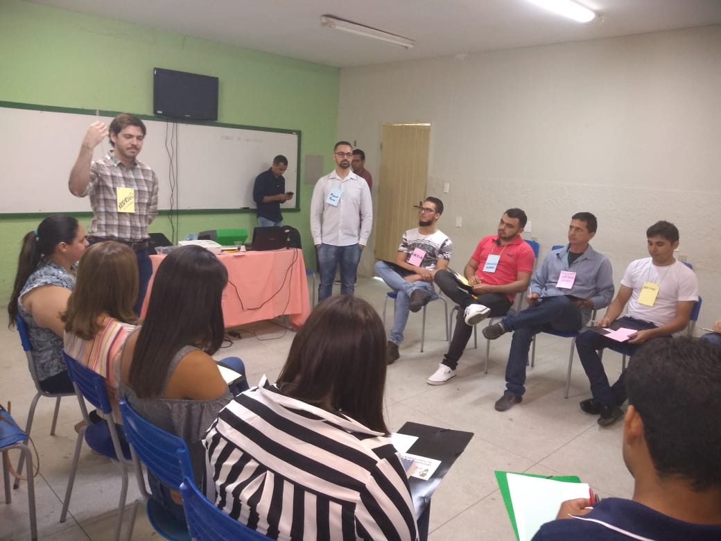 formacao regionalizada2