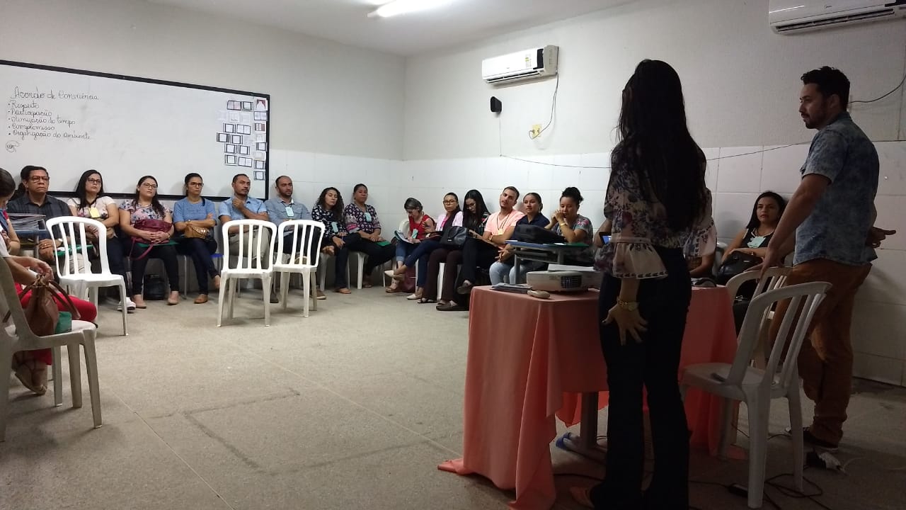 formacao regionalizada3