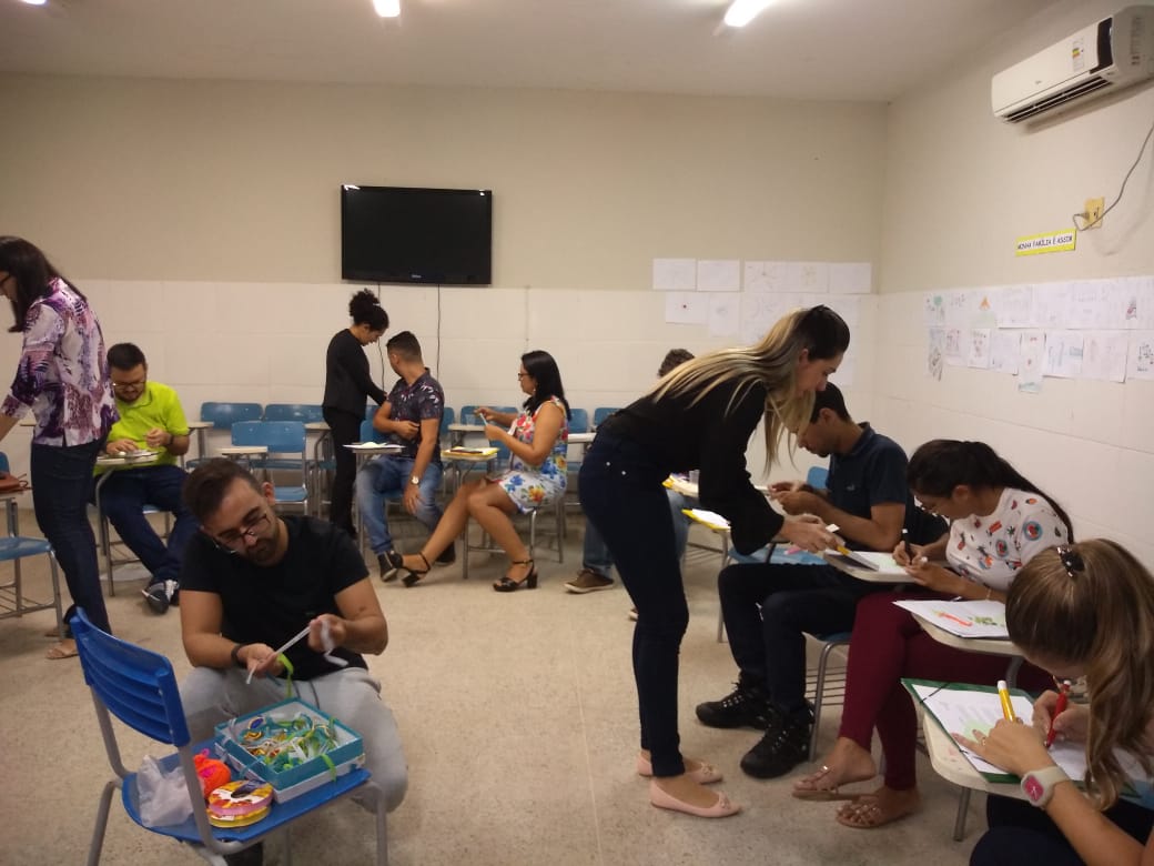 formacao regionalizada4