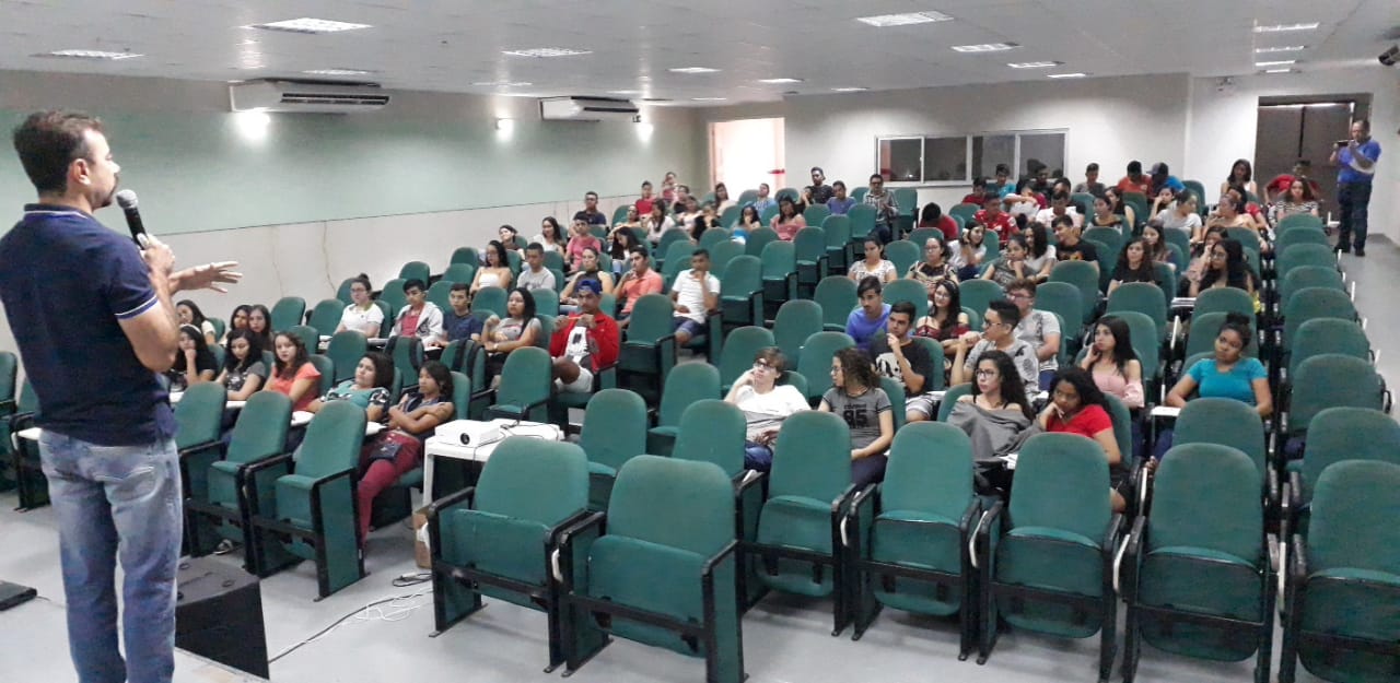 WhatsApp Image 2019-07-09 at 10.18.42