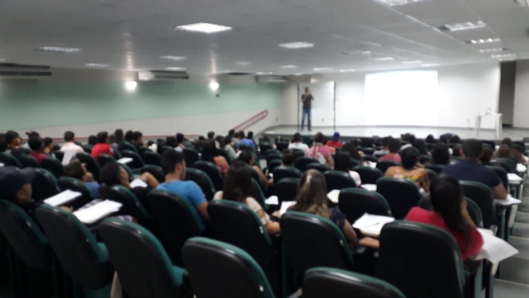 WhatsApp Image 2019-07-09 at 10.18.58